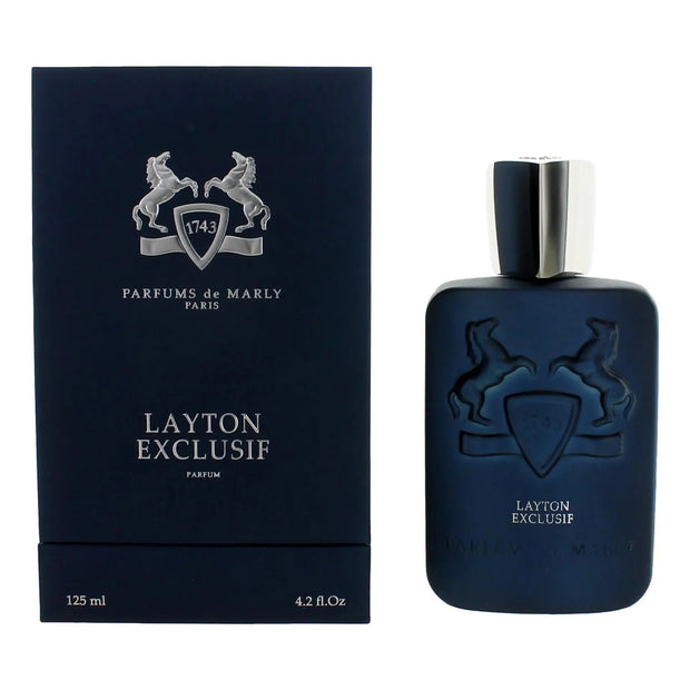 ParfumsdeMarlyLayton
