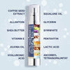 Particle_6_-_in_-_1_Face_Cream_1.7_oz