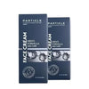 Particle 6-in-1 Face Cream for Men Anti-Aging Moisturizer - EA Supplements