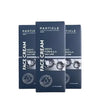 Particle 6-in-1 Face Cream for Men Anti-Aging Moisturizer - EA Supplements