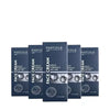 Particle 6-in-1 Face Cream for Men Anti-Aging Moisturizer - EA Supplements