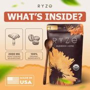 ryzecoffetrend