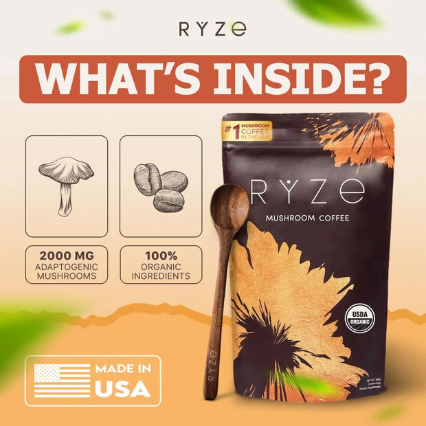 ryzecoffetrend