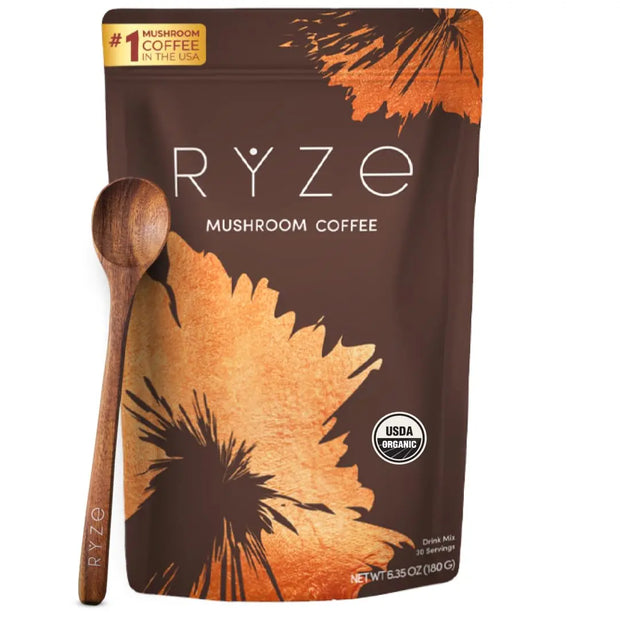 ryze