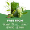 Ryze_Mushroom_Matcha_Green