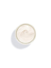SISLEY Velvet Nourishing Cream With Saffron Flowers, 1.6 Fl Oz Jar of cream