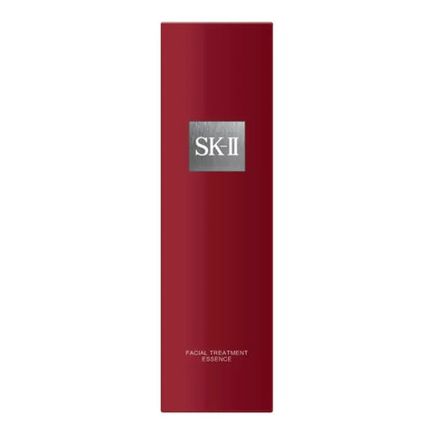 SK-II Facial Treatment Essence - 330mL (7.8 fl oz) THE EA STORE