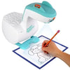 smART Sketcher® 2.0 Projector – Interactive Drawing & Learning Made Magical
