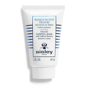 Sisley Paris Velvet Sleeping Mask with Saffron Flowers - 60 mL