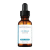 SkinCeuticals C E Ferulic serum bottle on a white background