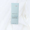 SkinCeuticals H.A. Intensifier packaging on a white background