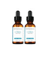 SkinCeuticals C E Ferulic – 1 fl oz Antioxidant Serum - EA Supplements