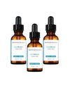 SkinCeuticals C E Ferulic – 1 fl oz Antioxidant Serum - EA Supplements