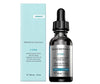 SkinCeuticals P-TIOX serum bottle and packaging on a white background