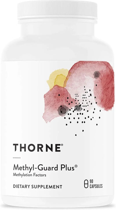 THORNE