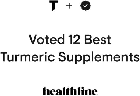 Thorne Curcumin Phytosome Trusted