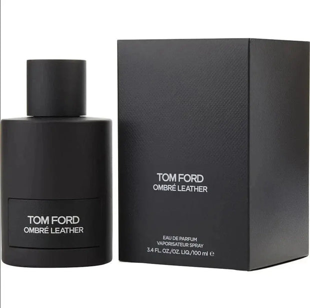 Tom Ford Ombre Leather