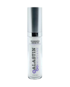 Alastin Regenerating Skin Nectar with TriHex Technology – 1 fl oz - EA Supplements