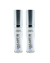 Alastin Regenerating Skin Nectar with TriHex Technology – 1 fl oz - EA Supplements