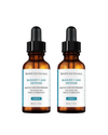 SkinCeuticals Blemish + Age Defense Serum - EA Supplements