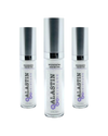 Alastin Regenerating Skin Nectar with TriHex Technology – 1 fl oz - EA Supplements
