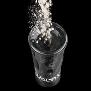 VOLTRX Premium Electric Protein Shaker Bottle E.A