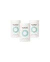Nutrafol Women's Balance Hair Growth Supplement – Clinically Proven for Enhanced Hair Thickness - EA Supplements