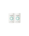 Nutrafol Women's Balance Hair Growth Supplement – Clinically Proven for Enhanced Hair Thickness - EA Supplements