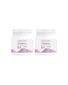 Theralogix Ovasitol Inositol Powder - 90-Day Supply - EA Supplements