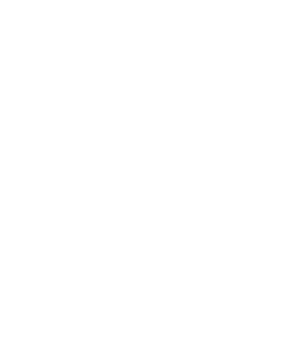 100% Satisfaction Guarantee
