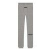 Fear of God Essentials Kids Relaxed Sweatpants – Dark Oatmeal
