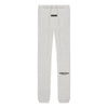 Fear of God Essentials Relaxed Sweatpants – Light Oatmeal