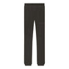Fear of God Essentials Sweatpants – Off Black