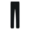 Fear of God Essentials Sweatpants – Off Black