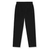 Fear of God Essentials x NBA Relaxed Sweatpants – Black