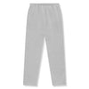 Fear of God Essentials x NBA Relaxed Sweatpants – Light Heather Grey