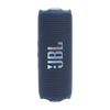 JBL Flip 7 speaker in Blue — official JBL image
