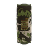 JBL Flip 7 speaker in Camouflage — official JBL image