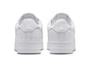 Nike Air Force 1 '07 All-White Classic Sneakers