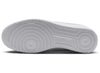 Nike Air Force 1 '07 All-White Classic Sneakers