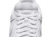 Nike Air Force 1 '07 All-White Classic Sneakers