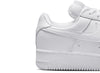Nike Air Force 1 '07 All-White Classic Sneakers