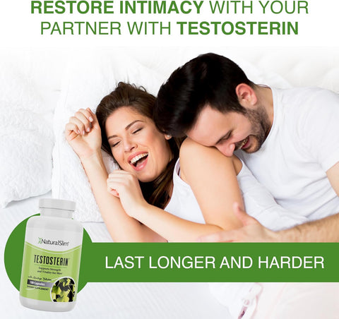 testosterone supplement longer and harder performance.