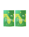 Create Creatine Monohydrate Gummies for muscle growth, featuring a pack of tasty supplements for men and women by THE EA STORE