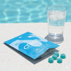 Create Creatine Monohydrate Gummies for muscle growth, designed for men and women, by THE EA STORE.