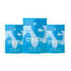 Create Creatine Monohydrate Gummies for men and women, muscle growth supplement by THE EA STORE, featuring a pack of gummies.