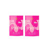 Create Creatine Monohydrate Gummies for muscle growth, showing a pack of gummies designed for men and women by THE EA STORE.