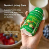 Balance of Nature Fruits and Veggies supplement by THE EA STORE supporting immune health, digestion, energy, and skin.