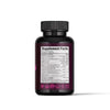 14-in-1 collagen capsules by THE EA STORE, showing the supplement bottle and capsules designed for skin, hair, nails, and joint support.