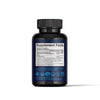 Alpha Brain nootropic capsules by THE EA STORE, 60-count supplement for focus, memory, and mental clarity.